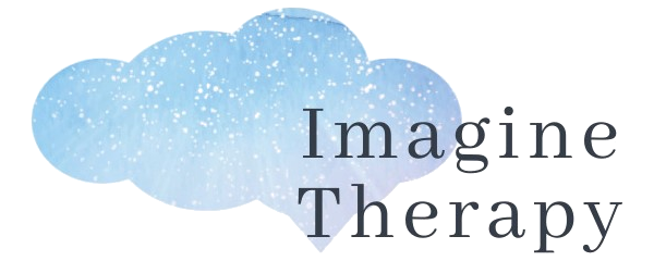 Imagine Therapy