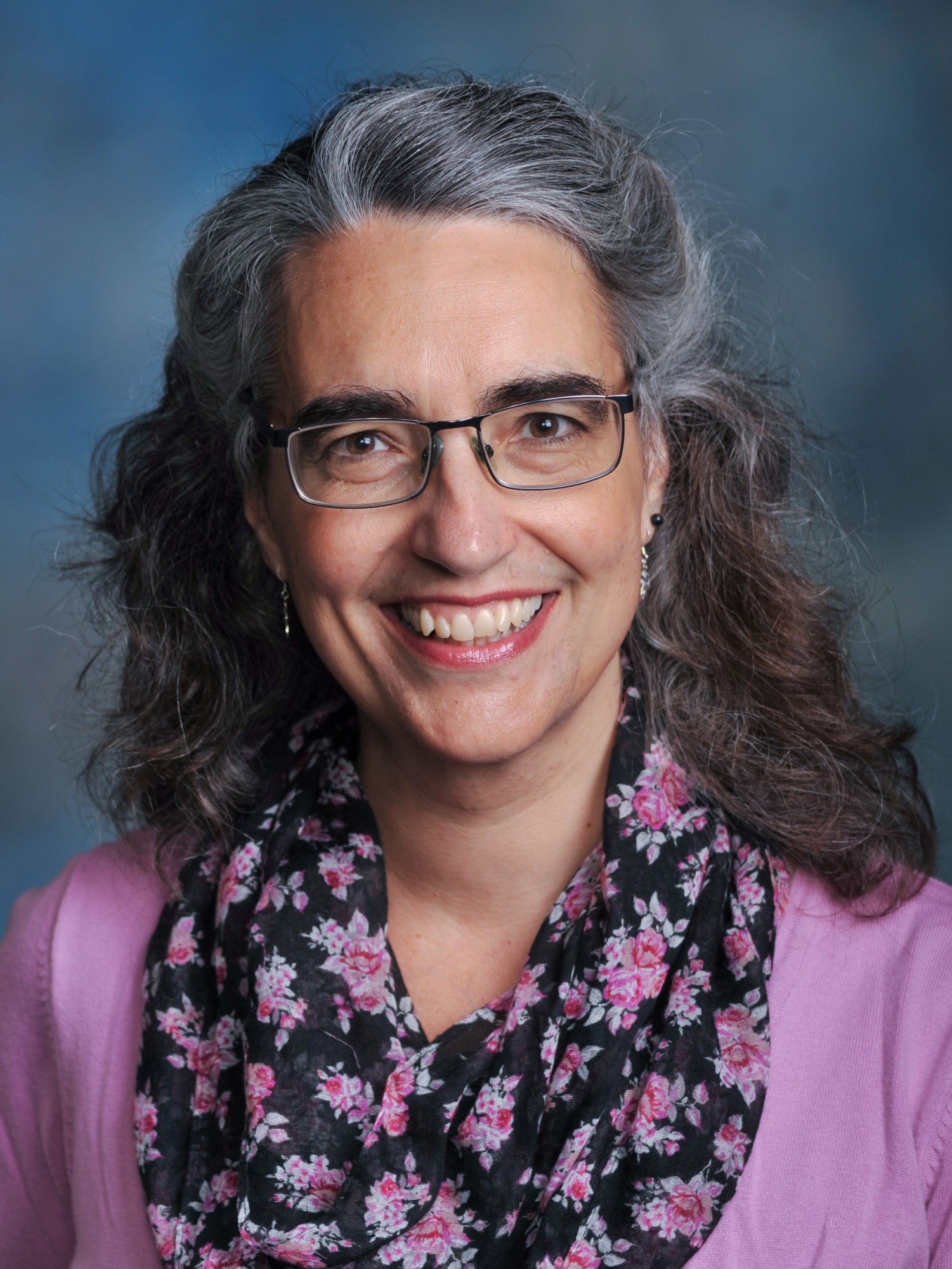 Michelle Drewlow Zimmerman2